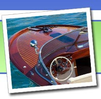 Boat Parts Online: Engine parts and components, ground tackle, propellers, and more.