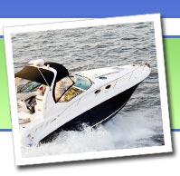 Boat Parts Online: Engine parts and components, ground tackle, propellers, and more.